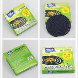 Manufacture Supplier Sweet Dream Brand Africa Market Mosquito Coil For Sales thumbnail-3