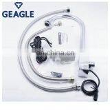 2018 6V Automatic Faucet Power Sensor Solenoid Water Control Valve thumbnail-3