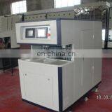 CNC Cleaning Machine for Pvc Window and Door thumbnail-2