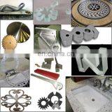 Hot Selling Small Waterjet Ceramic Tile Cutter thumbnail-6