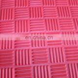 Cheap Reversible Eva Foam Jigsaw Martial Arts Mats thumbnail-2