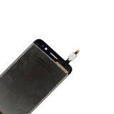 For ETOPLINK for Huawei Y3 2017 LCD Display and Touch Screen Assembly Repair Part 5.0 Inch Mobile Phone Accessories thumbnail-4