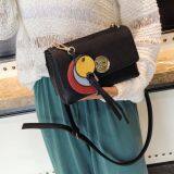 Fashion Lady Crossbody Bag thumbnail-4