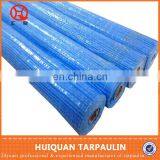 Super Light Duty 45gsm pe Tarpaulin Roll thumbnail-1