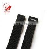 Elastic Ribbon Strap With Buckle thumbnail-1