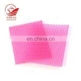 Hook Side Hair Fixed Fringe Hair Makeup Tools for Men Women thumbnail-4