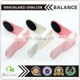 10pcs Lot Cabinet Door Drawers Refrigerator Toilet Safety Plastic Lock For Child Kid thumbnail-2