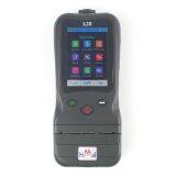 Police Professional Breath Alcohol Analyzer A20 With Built-in Printer for Car