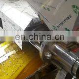 Best Price Oil Extruding Machine/screw Small Coconut Oil Press/palm Kernel Oil Press thumbnail-1