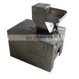 Automatic Chicken Bone Crusher on Stock Animal Bone Crushing Machine thumbnail-6