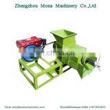Palm Fruit Oil Press Machine/ Oil Press Machine for Palm Berry (Widely Used in Malaysia,Indonesia,Philippines) thumbnail-4