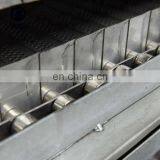 Peanut Chestnut Cashew Mandelprofi Nut Sesame Rice Roasting Machine thumbnail-3