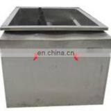 Chicken Scalding Machine,Chicken Scalder Machine thumbnail-2