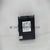 In Stock Brand New GE Fanuc Automation IC693ALG220RR Series 90-30 PLC thumbnail-4