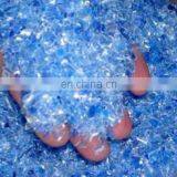 Plastics Scrap Crusher Machine Plastic Bottle Crusher Machine Plastic Bottle Grinding Machine thumbnail-5