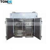 Industrial fruit and vegetable drying machinery and equipment/food dehydrator machine