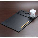 Ultra-smooth Leather 17