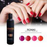 RONIKI 226ml Gel Polish,Custom Uv Gel Polish,Uv Gel Polish China Wholesaler,High Gloss Gel Polish thumbnail-4