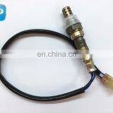 Oxygen Sensor for Su Baru Forester Impreza Legacy OEM# 22690-AA170 22690AA170