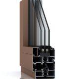 Aluminum Profile for Window & Doors thumbnail-2