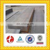 Sa516 Grade 70 Hot Rolled Steel Plate thumbnail-6