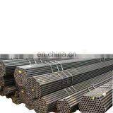 Color Coated/ Prime Galvanized Scaffolding Pipe (large Quantity in Stock) thumbnail-6