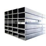 Building Material Hot Rolled Rectangular Steel Pipe Tube thumbnail-3