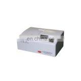 HK-8510 COD Tester Instrument