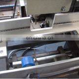 PVC Automatic Water Slot Milling Machine thumbnail-5