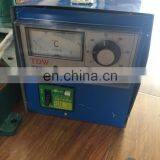 Portable Welding Machine for Pvc Window thumbnail-3