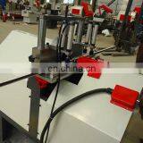 PVC Window and Door Glazing Bead Saw / Glass Batten Cutter thumbnail-3