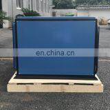 Ceiling Mounted Compressor Dehumidifier 380V 50HZ 480V 60HZ 220V 60HZ R410a thumbnail-5