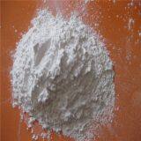 Factory Direct of WFA White Fused Alumina for Grinding Wheels thumbnail-2