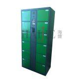 Storage Cabinet thumbnail-3