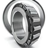 22236-2CS5/VT143 180*320*86mm Spherical Roller Bearing thumbnail-4