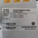 Original ZTE ZXSDR R8862A S1800 B6B Macro RF Remote Power Supply RRU thumbnail-5