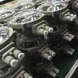 Explosion-proof Ceiling Lamp BAX51-100 Series Explosion Proof Lamp thumbnail-2