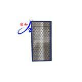 King Cobra Used in Solids Control Equipment With Materials SS304 or SS316 thumbnail-1