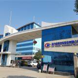 Chengli Special Automobile Co.,LTD company overview - view 2 thumbnail