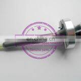 Injector 0445110877 , 0 445 110 877 , 16600VZ20B , 16600 VZ20B , 16600-VZ20B, Can Replace 0445110315, 0 445 110 315 thumbnail-1