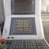 Hanland XH2412B-4 Gantry Machining Center thumbnail-4