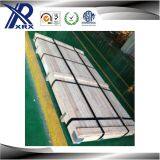 SS Sheet Aisi 304 310s 316 321 Stainless Steel Plate Sheet Price Per Kg thumbnail-5