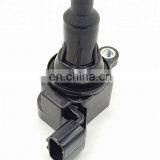 Ignition Coil OEM 22448-8J11C, 22448-8J225, 22448-8J115, 22448-8J111 for Nissan thumbnail-5