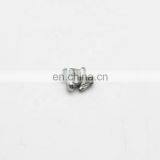 Diesel Engine Spare Parts for Cummins PT Fuel Pump Drive Screw S2286 thumbnail-1