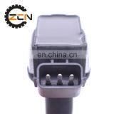 Ignition Coil F01r00A039 thumbnail-3