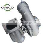 For CAT Earth Moving 3512 DITA Turbocharger TL9203 4W-6906 4W6906 466518-5003S 466518 thumbnail-3