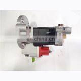 M11 Diesel Engine Fuel Injection Pump 3041800 3075340 thumbnail-2