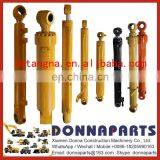 PC360-8 PC300-8MO PC360-8MO Oil Cylinder 707-F1-X0691 721-13-14050 Hydraulic Boom Cylinder thumbnail-3