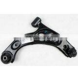 48068-BZ040 48069-BZ040 Lower Control Arm for Viva Kgc1#