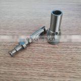 Fuel Injection Spare Parts A722 131153-4320 for Fuel Pump